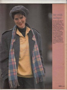 1987 Doctor's Bag Trend from Libelle magazine 3.jpg