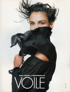 13-ELLEITjan89-m.FamkeJanssen-ph.RobertErdmann.thumb.jpg.410ff547544f419aec8a5de5b8dc50fa.jpg