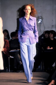 Junko Shimada 1999 Women RTW 30.jpg