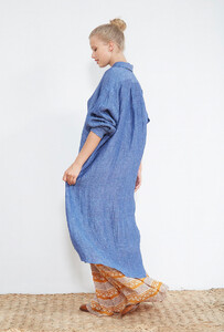 paris-fashion-store-women-indigo-dress-nautilus-fashion-designer-clothes-paris (2).jpg