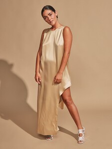      fur140621BZNimage19.jpg