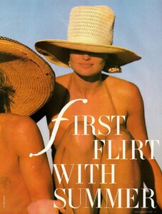131167683_CaroleJacksonVogueAustraliaJune1988FirstFlirtWithSummerRichardBailey1.thumb.jpg.8320ede757a5657930cd81319ec8d1b7.jpg