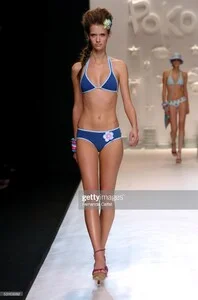 jdb s06pokoPano-53169982-.jpg