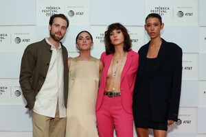      fur140621BZNimage125.jpg