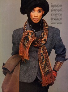 1317127920_FrancescaBonicoliANewWorkingAdvantageUSVogueAugust1980meisel.thumb.jpg.71f91b8bcbb623f8c547e5873ab7400c.jpg