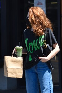      zoe140621BZNimage108.jpg