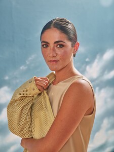      fur140621BZNimage6.jpg