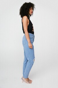 light-blue-mom's-the-word-high-waisted-jeans (2).jpeg