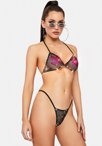 Va Va Vixen Glitter Fishnet Lingerie Set_04.jpg
