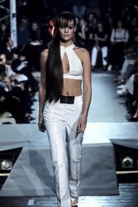 Koji Tatsuno 1996 Women RTW 17.jpg