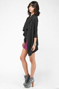 charcoal-ribbed-open-cardigan (3).jpg
