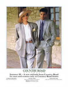 1333130558_CountryRoad1988.thumb.jpg.1256776f0ea8206abc86bec6e20d81c0.jpg