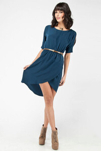 cerulean-blue-holed-me-back-dress (2).jpg
