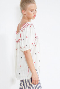 paris-fashion-store-women-ivory-blouse-frimousse-fashion-designer-clothes-paris (1).jpg