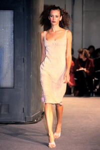 Junko Shimada 1999 Women RTW 10.jpg