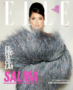 Elle Mexico 721.jpg