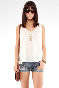 off-white-double-v-tank-top (1).jpg