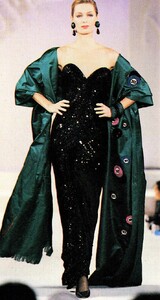 1341543460_FashionNewsJapan1990Unknown(1).thumb.jpg.831c49b3dd8cb0b6433b774bb009b899.jpg