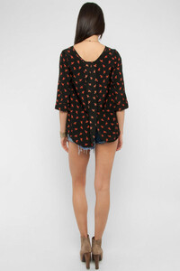 black-flamingo-long-sleeve-blouse (3).jpg