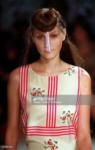 ox s01mulligan--830462728-.jpg