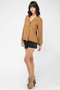 dark-goldenrod-lepel-pocket-blouse (3).jpg