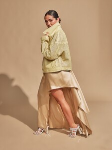      fur140621BZNimage24.jpg