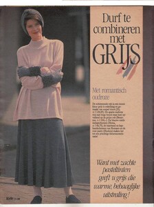 1987 Doctor's Bag Trend from Libelle magazine 2.jpg