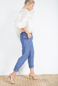 paris-fashion-store-women-indigo-pants-nemo-fashion-designer-clothes-paris (3).jpg
