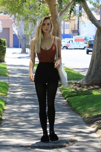 ren120621BZNimage116.jpg