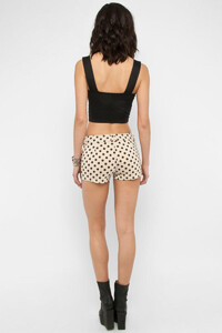 taupe-polka-dot-shorts (3).jpg