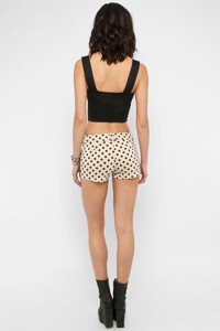 taupe-polka-dot-shorts (3).jpg