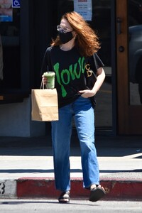      zoe140621BZNimage103.jpg