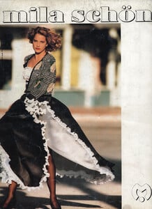 137-GRAZIAIT12mar1989-MILASCHON-m.LisaKaufmann-ph_Unk.thumb.jpg.9e6e754cdd4120b2a4a47e5814d30de4.jpg