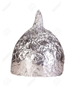 137029666-tin-foil-hat-isolated-on-white-background.thumb.jpg.44e232ee2dabe3c5c3735fe8197e6b2d.jpg