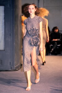 Junko Shimada 1999 Women RTW 12.jpg