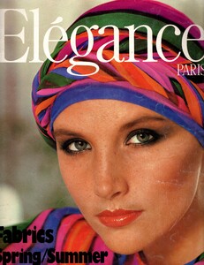 Dale Weston Elegance Cover.jpg