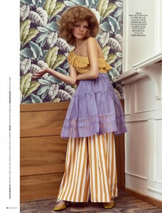 Grazia 02062021-page-009.jpg