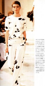 1373162349_FashionNewsJapan1990PerryEllisUnknown(1).thumb.jpg.40ab3c7697088f3e587a3243d4e499a5.jpg