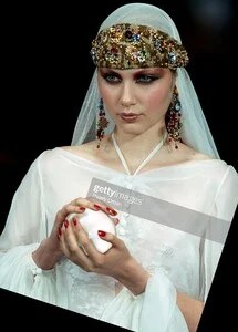 Ox f01scherrerHC--583214588-.jpg