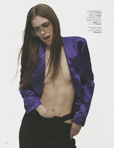 2021-07-01 Vogue Russia-page-003.jpg