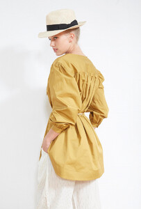 paris-fashion-store-women-khaki-blouse-hopper-fashion-designer-clothes-paris (2).jpg