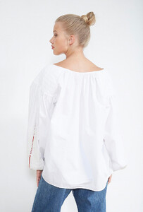 paris-fashion-store-women-white-collection-2018-rimbaud-fashion-designer-clothes-paris (3).jpg