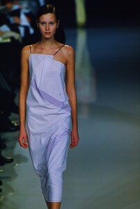 1386732786_LanvinSpring1999(1).thumb.jpg.a7c56f4d5d54fa4457dd1ca34e6d0bbd.jpg