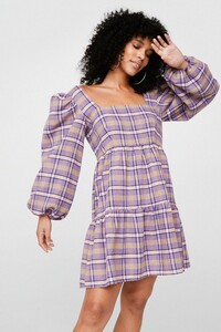 purple-that's-a-puff-call-check-mini-dress (2).jpeg