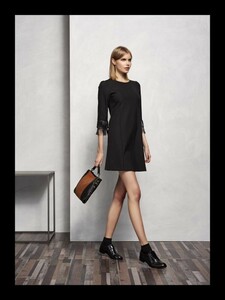 2 (67).jpg