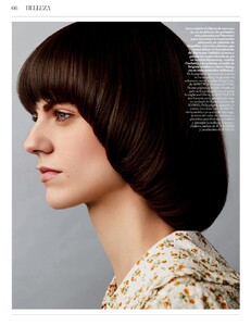 Vogue Espana 07.2021_es-page-002 (1).jpg