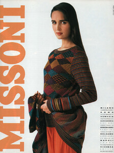 14-ELLEITapr89-MISSONI-m.GailElliott-ph.AndreCarrara.thumb.jpg.10122a0fca36637e1952635ab2528460.jpg