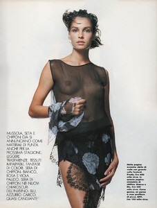 14-ELLEITjan89-m.FamkeJanssen-ph.RobertErdmann.thumb.jpg.107884d2bbc751d8c656894e74b176e3.jpg