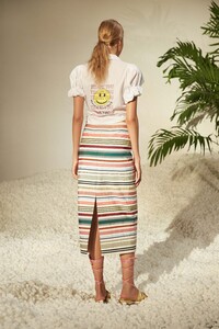 14-rosie-assoulin-spring-2017-rtw.jpg