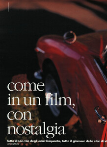 1402281145_16-GRAZIAIT23jun1991-m.GrethaCavazzoniUnkph.StefanoMassimo.thumb.jpg.e47fb6f066ef4f79b80a5267e7fd6708.jpg